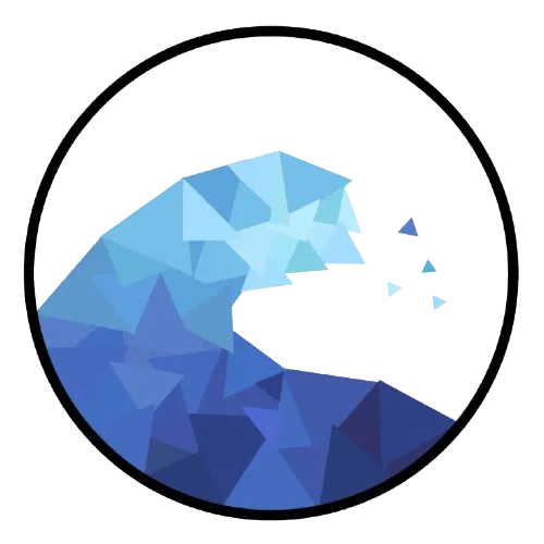 ReKo logo